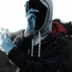 *FREE* "Dinger'' - #OFB BandoKay x SJ x Double Lz - (UK Drill Type Beat) (Prod. XANDO)