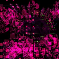 Live in perf lab part 1