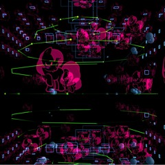 Live in perf lab part 2