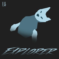 Explorer