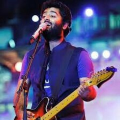 Arijit_Singh_MTV_India_Tour_2018_Magical_Voice