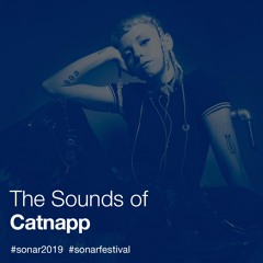The Sounds of Catnapp
