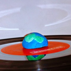 Battle Jazz Galactica #7