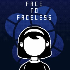 Face To Faceless: Neutral Run (cover)