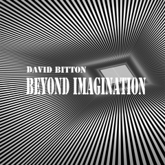 Beyond Imagination