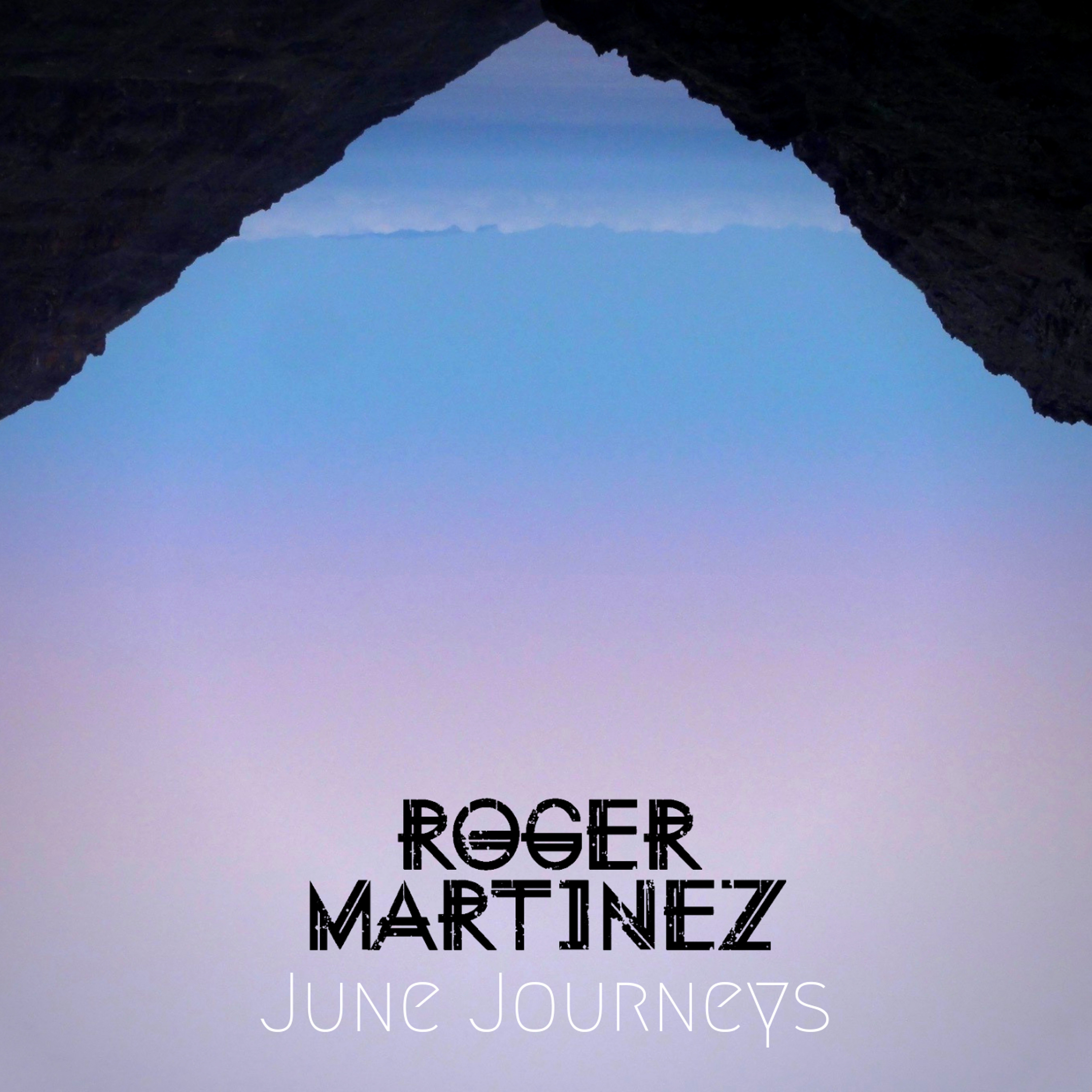 ıllıllı Roger Martinez ıllıllı