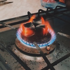 Грустно (Sad)