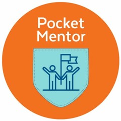 Pocket Mentor 003: Interview with Bryan Le