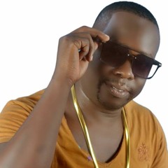 Life is short by Mclumoex