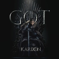Karixon - GOT