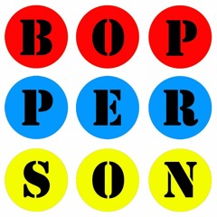 Neil Bopperson #63