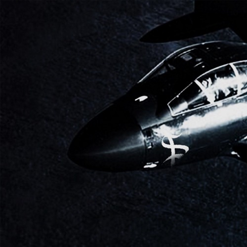CA$TLE - Harbinger [Free Download]