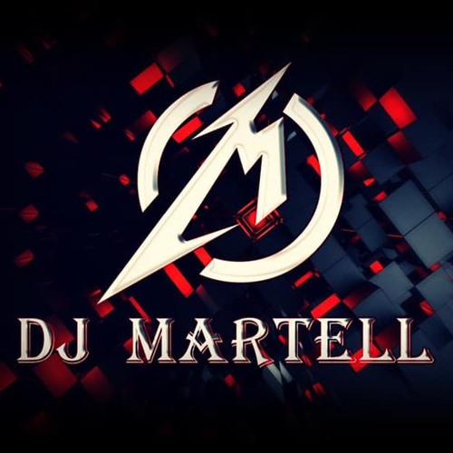 P.I.M.P 2019 - Martell Rmx