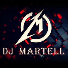 Glantis - No Money - Martell rmx ( Bún Bún )