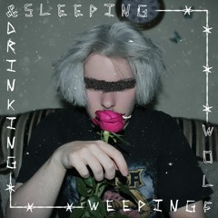Drinking & Sleeping (Prod By. Jody & Yasuu)