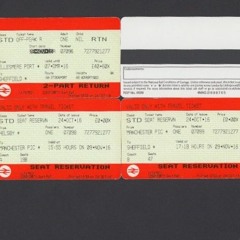 shovels.office.about