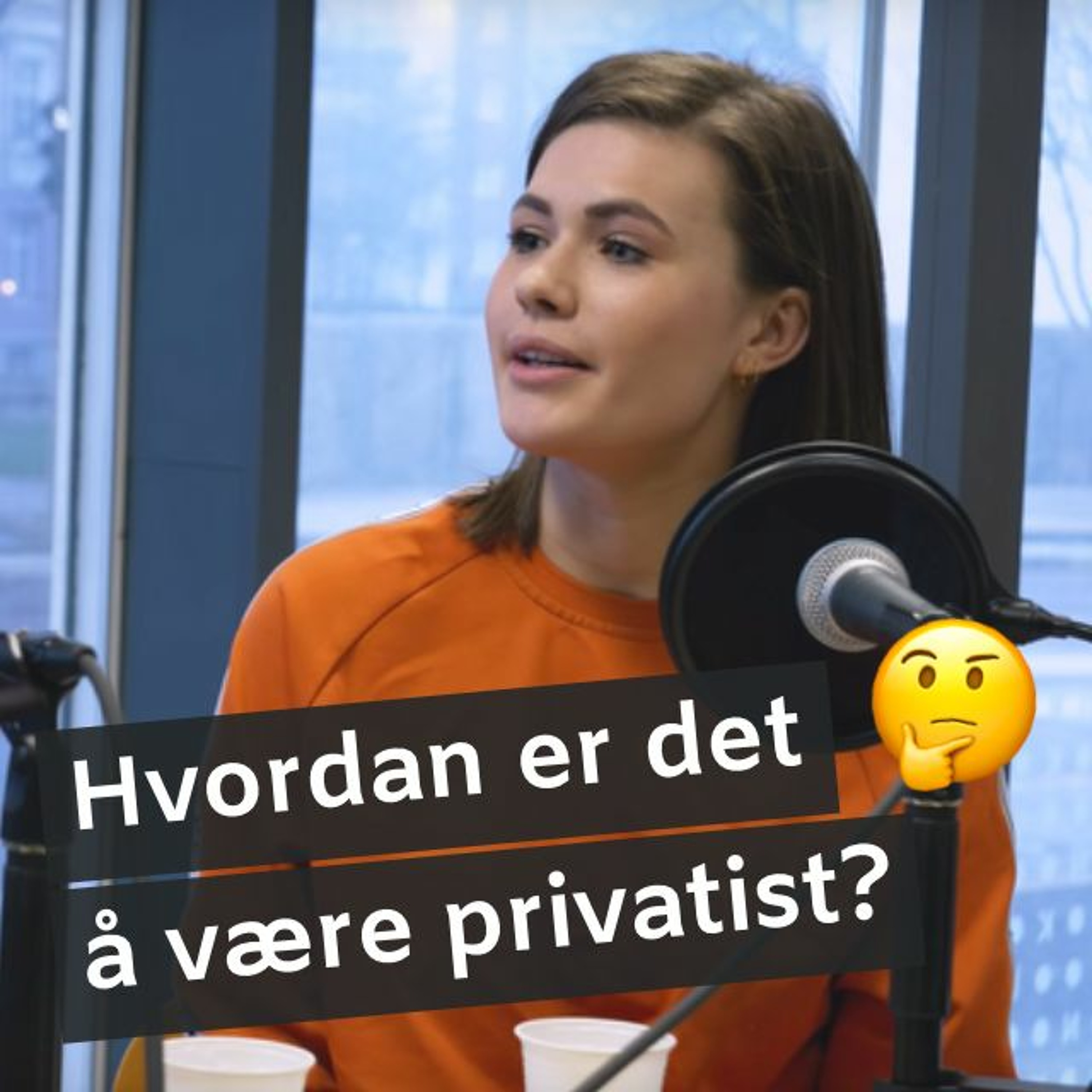 KOLONpodden