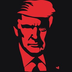 The Trump Trick