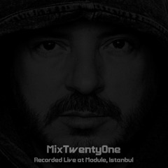Betoko - MixTwentyOne