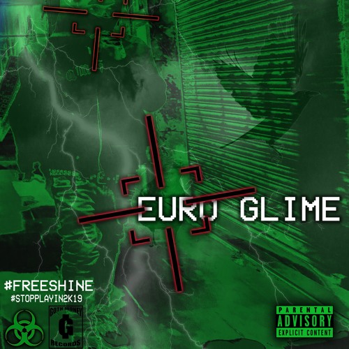 6. CHOPPA SING LIKE VIOLINS (PROD JAYYEAH)