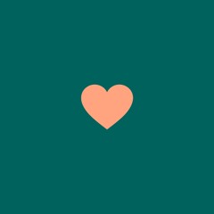 Cupido - I Don't Care
