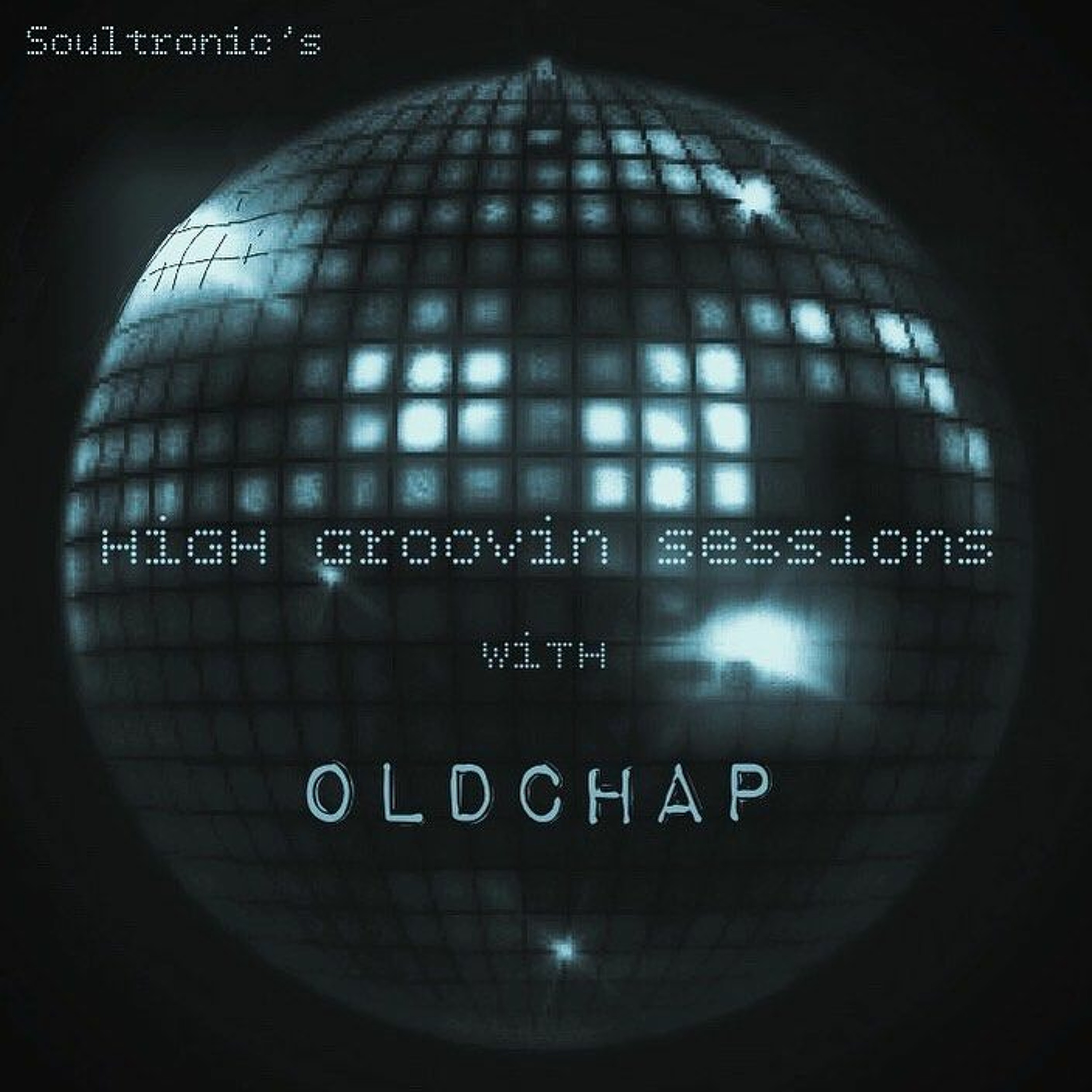 soultronic