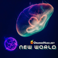 [No Copyright Music] New World Electronic Background Music | Dubstep | Inspirational | Instrumental