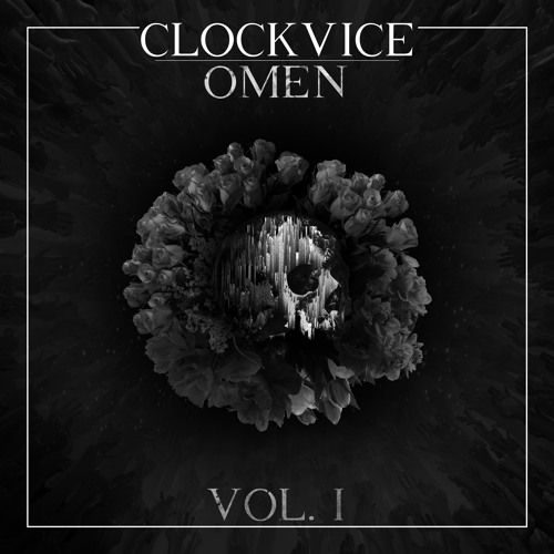 Omen - Vol. I
