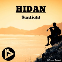 Hidan - Sunlight