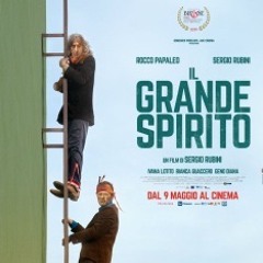 L'uomo del Destino Pt.2