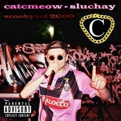 catcmeow - sluchay (prod. by scoobyboi 2000)