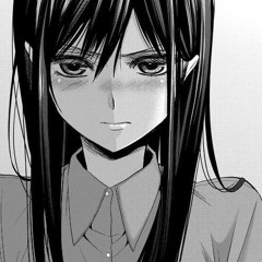 there's a demon inside my chest