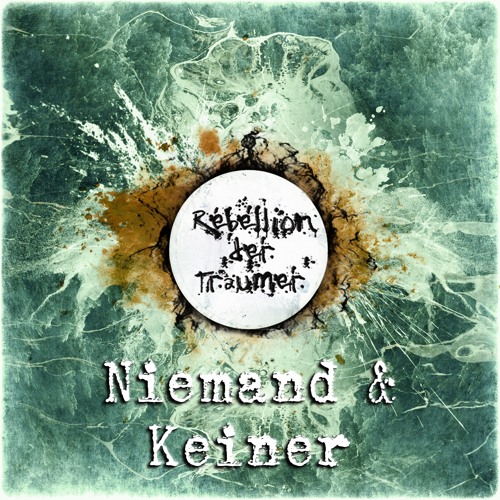 Niemand & Keiner - Traumcast #014