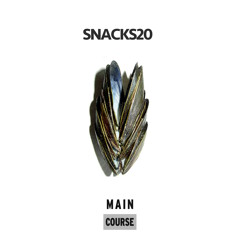 Arma - Lambeth (SNACKS VOL 20 // MCR-074)