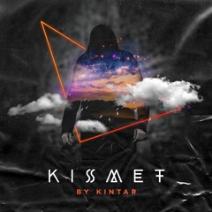 KISMET II