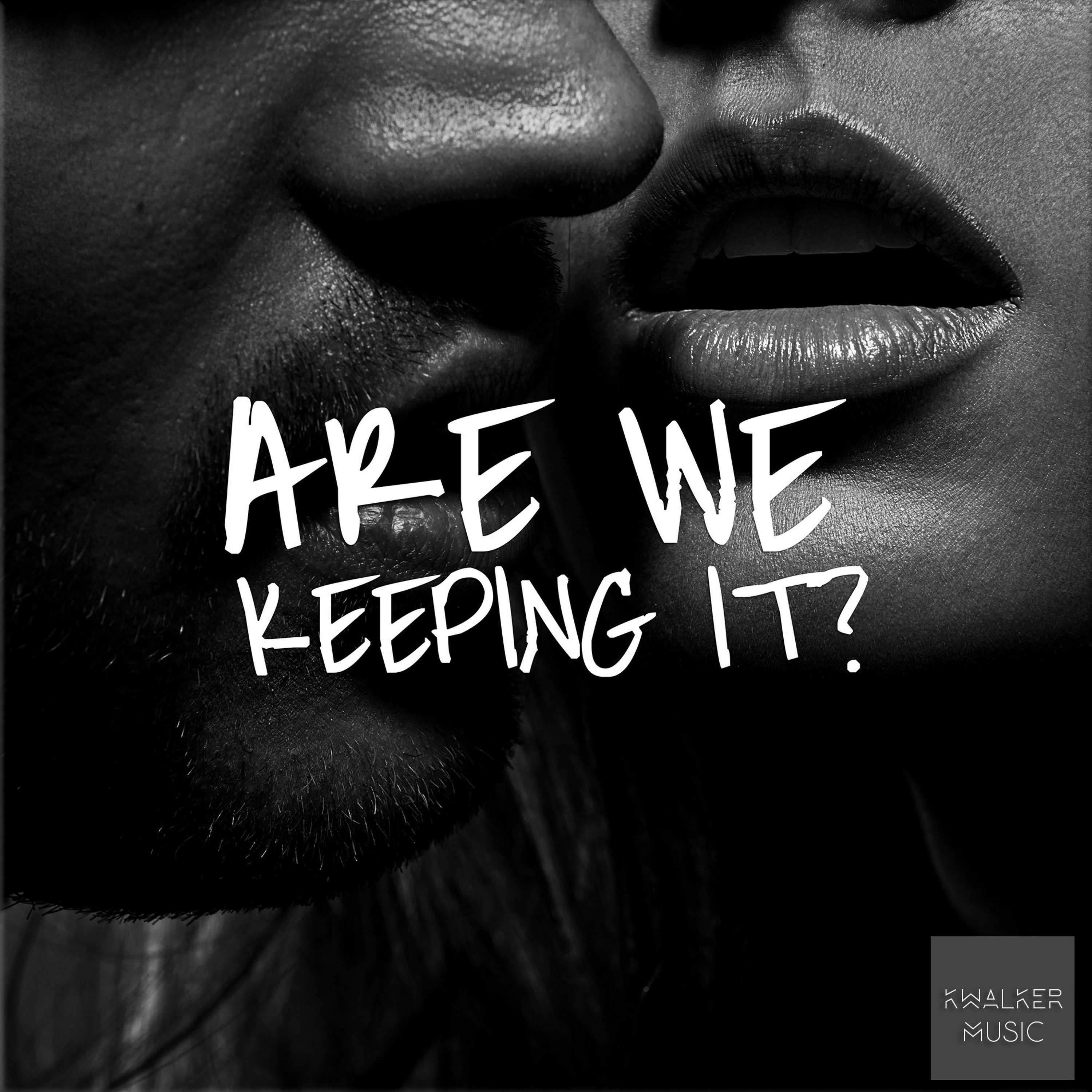 Are We Keeping It? episode artwork