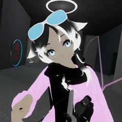 Nightcore D.Brown - Im A Dog