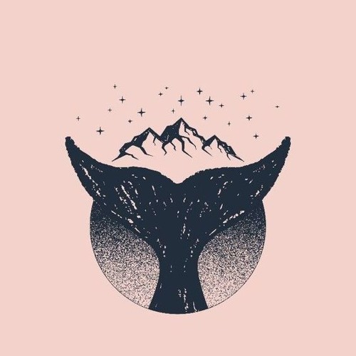 DUYÊN TRỜI LẤY - Chung Thanh Duy X Cowvy X Phong Max Remix