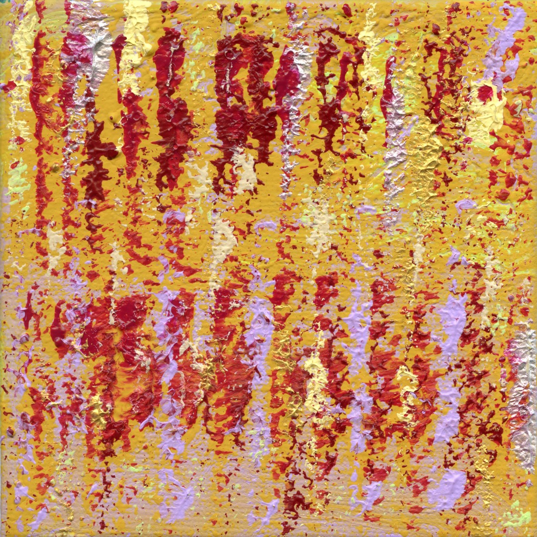 Stream AK - 2104 by AK | Listen online for free on SoundCloud