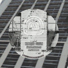 KROMESTAR - SURGERY [PANIX & RANKING DAN] CLIP