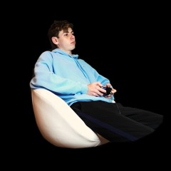 Video Games (feat. Pro Komodo) *music vid in description*