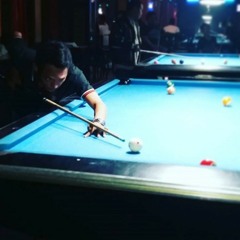 RANDAI KUANSING BINTANG TIMUR - NONIQ