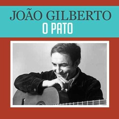 JOÃO GILBERTO | O Pato (Madrid 1985)