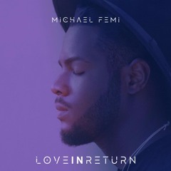 Love In Return