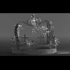 You Should See Me In A Crown (Limbo slice remix)