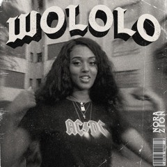 Bey T - Wololo Redrum