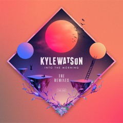 Kyle Watson feat. Apple Gule - Song For The One (Mark Milgravs Remix)