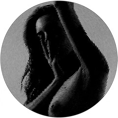 Bizen Lopez - Sounds Change The Music