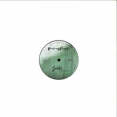 Premiere:  B1 - Sublee - Moving Spaces [MP001]