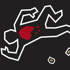 Homicide Remix (feat. Normal Dan)